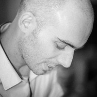 Renaud Kaczmarek