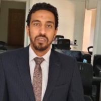 hussam elasuty