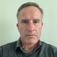 Gustavo Lopez
