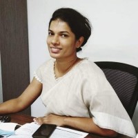Sachini Edirisinghe