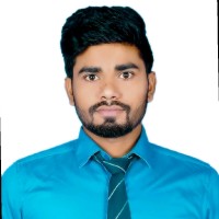 Gauri Shankar Singh