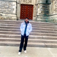Maninder Singh Sidhu