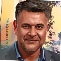 Ben De Klerk