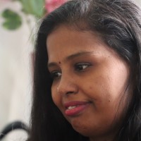 thurka devi