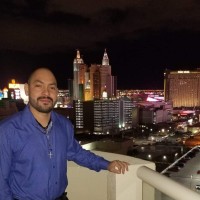 Miguel Santana