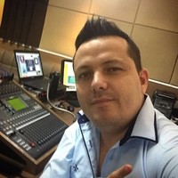 Fabio Radio Exclusiva fm