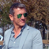 Ermanno Troiani