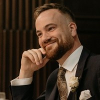 Oliver Boddye