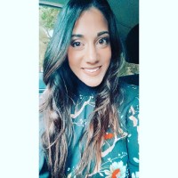 Amanda Martino