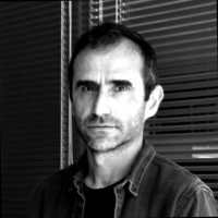 Gabriel Etchepare