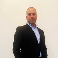 Boris Lezhava, PhD