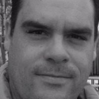 David Boyer
