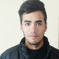 facundo leiva