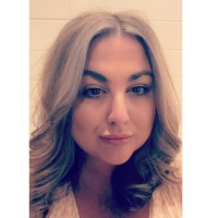 Kerie Innes