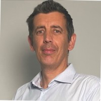 Christophe Francois