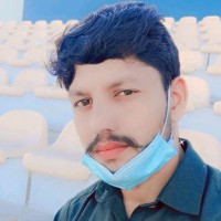 Khadim Hussain