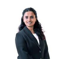 Sri Harini Senthilkumar