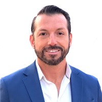 Enrique Martinez