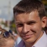 Grigory Lyamin