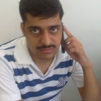 Vishnu Gupta
