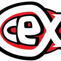 Cex Alcala (Madrid)