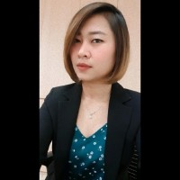 Icha Melisa