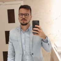Sinval Júnior Da Silva Leal