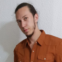 Vladi Poltarukha