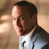 Sean Buruato