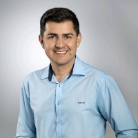 Arrison Nogueira