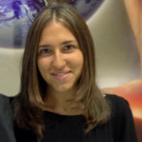 Giulia Leonardi