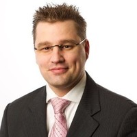 Heiko S.