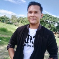 Thu Ya