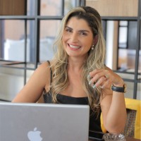 Luciana Pacheco
