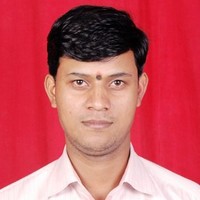 Pawan Kumar