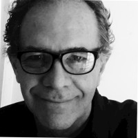 Miguel Acosta
