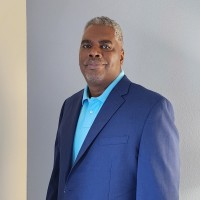 Keith Lindsey