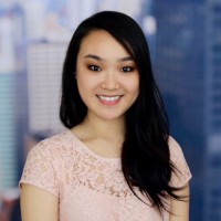 Jennifer Xu