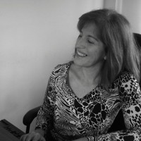 Teresa Fernandez E-capacita