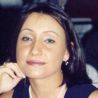 Elif Aysal
