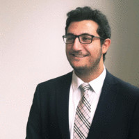 Koray E.