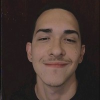 Ryan Henrique