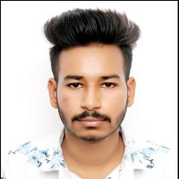 Mobin Ali