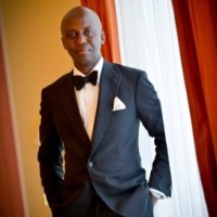 Mako Alabi