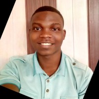 Chibuike Orji
