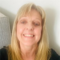 Julie H.