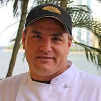 Douglas Phillips