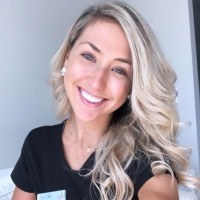Kayla Gallelli