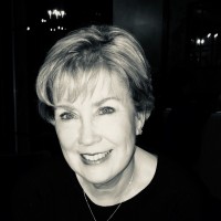 Barbara Bolls