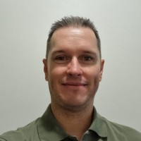 Clinton Williams